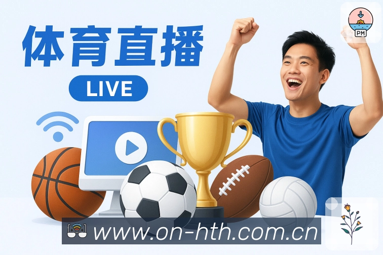 数据专题 - 走势解读与统计对比